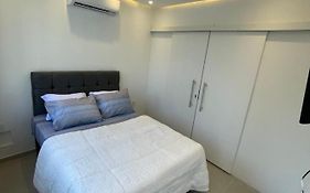 Apartamento em Copacabana